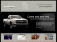 reedingrammotors.com