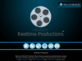 reeltime-productions.com