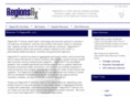 regionsrx.com