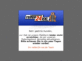 reifen24-xxl.com