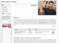 rickymartintickets.net