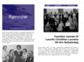 ronnow.info