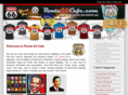 route66cafe.com