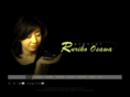 rurikoosawa.com