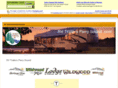 rvtrailersparrysound.com
