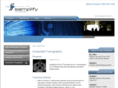 samplifysystems.com