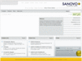 sanovoprocess.com