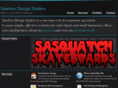 sawboo.com