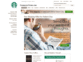 sbuxstore.com