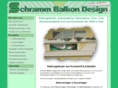 schramm-balkon-design.de