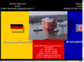seaport-emden.com