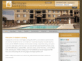 settlerslandingapts.com