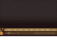 sh-copper.com