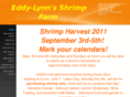 shrimpfarminginindiana.com