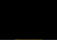 shwenaychi.net