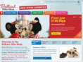 simplycompare.co.uk