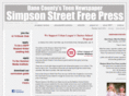 simpsonstreetfreepress.org