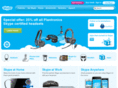 skype-accessories.net