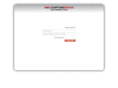 smilecapturedevice.com