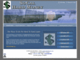 socalhardmoney.com
