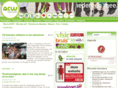 socialezekerheid.net
