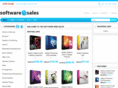 softwarewebsales.com