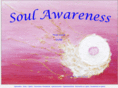 soulawareness.net