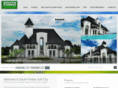 southforbes.com