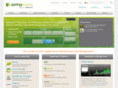 springtechnology.biz