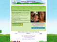 sproutviewercircle.com