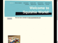 squishieworld.com