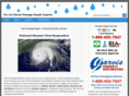 stormdamagerepair.org