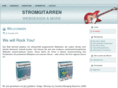 stromgitarren.info