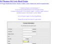stthomasmls.com
