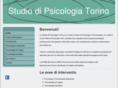 studiopsicologiatorino.com