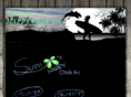 sumire-happy-chalkart.com