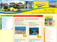 sunshine-bus.de