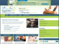supplysideplus.com