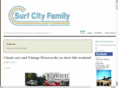 surfcityfamily.com