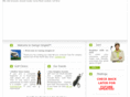 swingnsingles.com