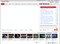 tamilhit.com