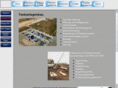 tankanlagen.net