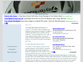 taylormadehybrid.com