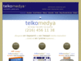 telkomedya.com