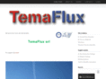 temaflux.com