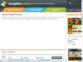 templatestuning.com