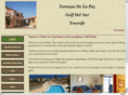 tenerife-golf.co.uk