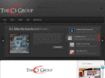 thec3group.net