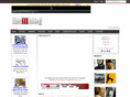 theillblog.com