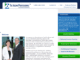 theincomeprofessional.com